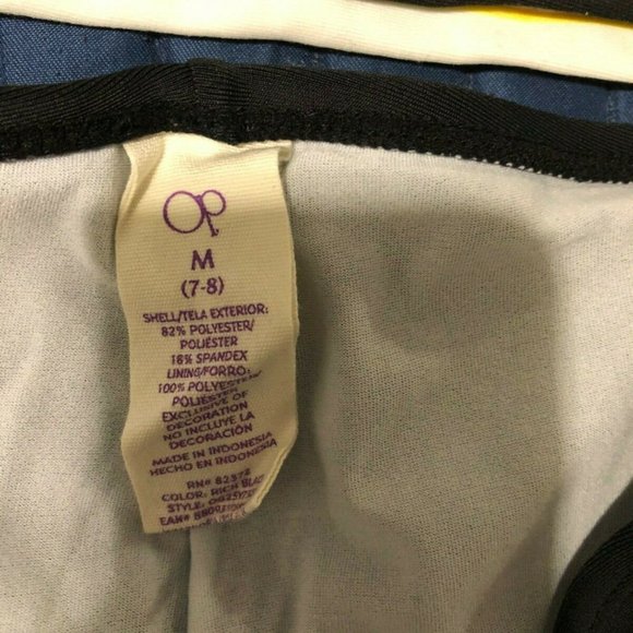 Swimsuit Tankini and Modest 2 sets For young Girl - Picture 4 of 8